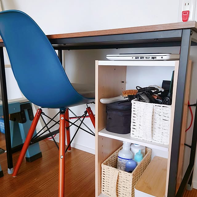 csさんの実例写真