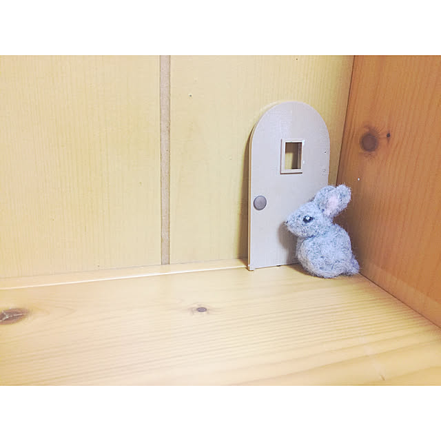 cuuさんの実例写真