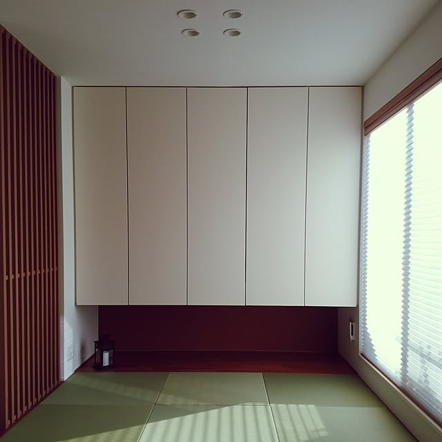 noriさんの実例写真