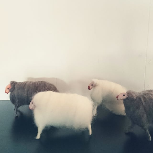 tkhrさんの実例写真