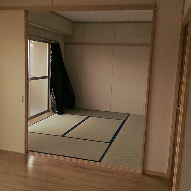 実例写真