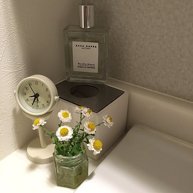 a.s.yさんの実例写真
