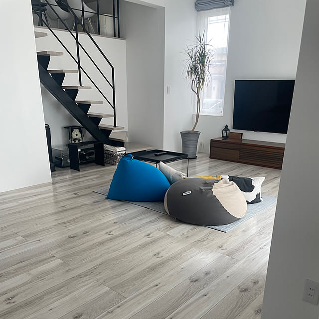 ma0814さんの実例写真