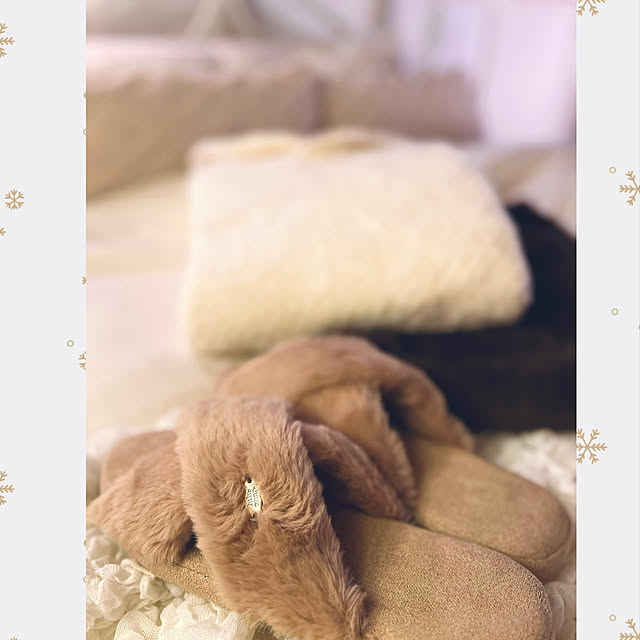 mamyuさんの実例写真