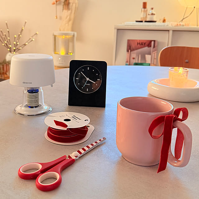 mri96さんの部屋