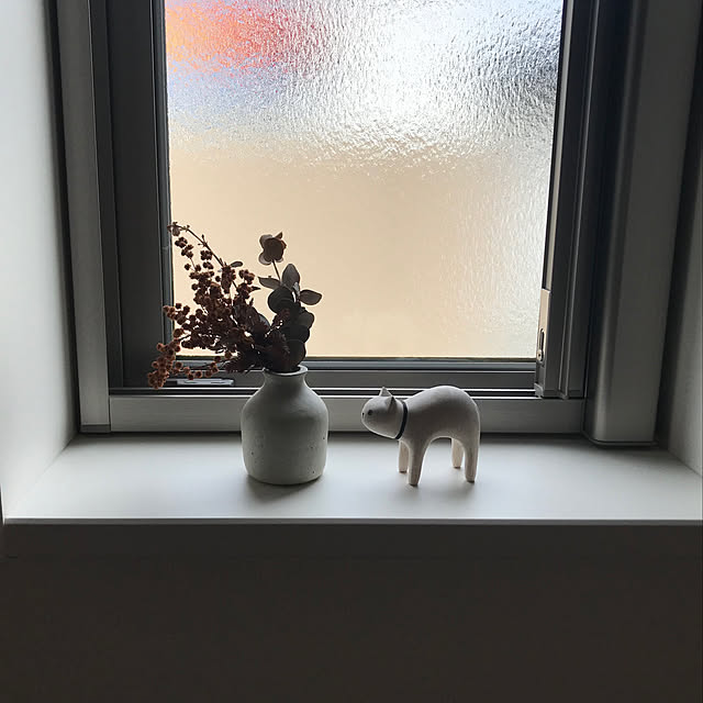 yomogiさんの実例写真