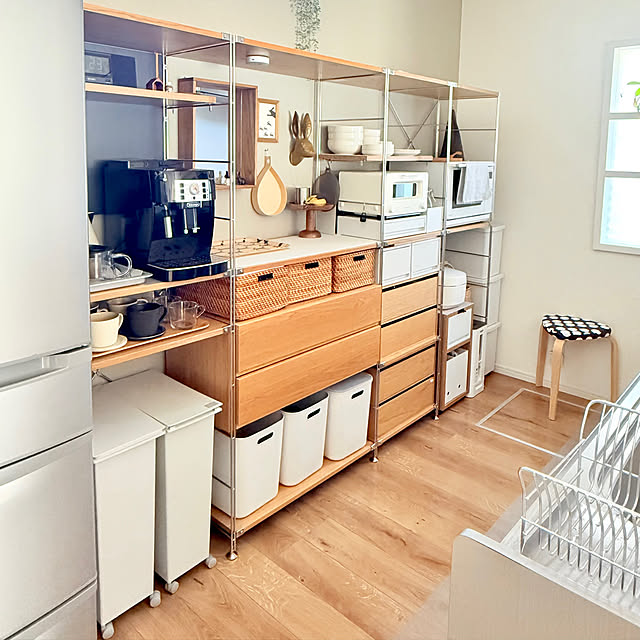 usaco.さんの部屋