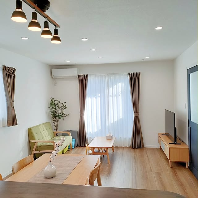yz.t18さんの実例写真