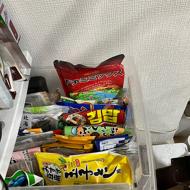 t.and.sakuraさんの実例写真