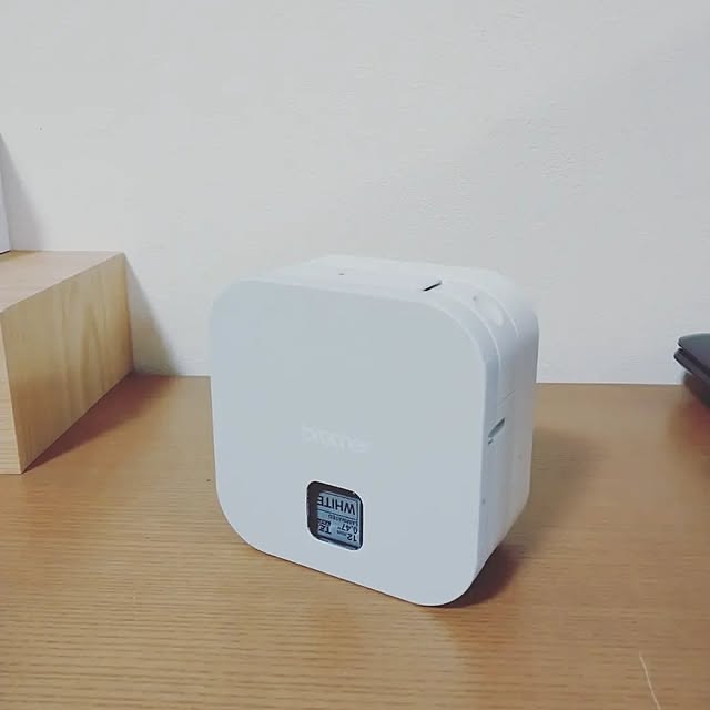 ameriさんの部屋