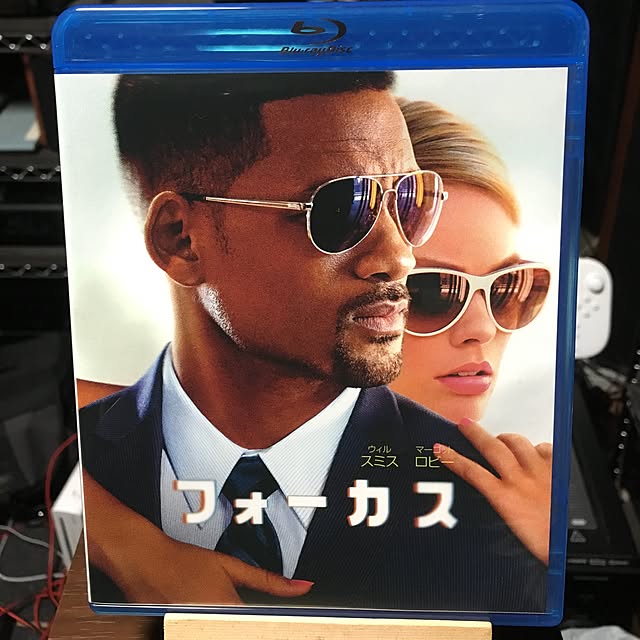 Shigeさんの実例写真