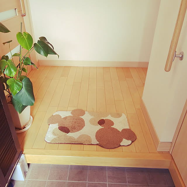 akiwaka-roomさんの実例写真
