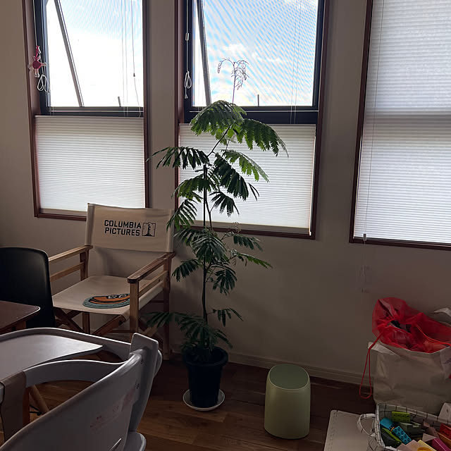 pokowheeさんの実例写真