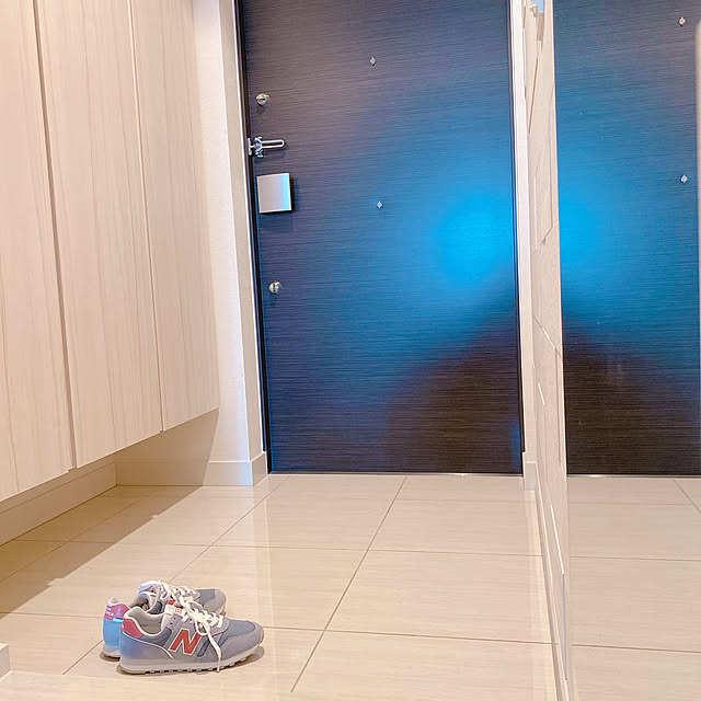 orin_room_さんの実例写真