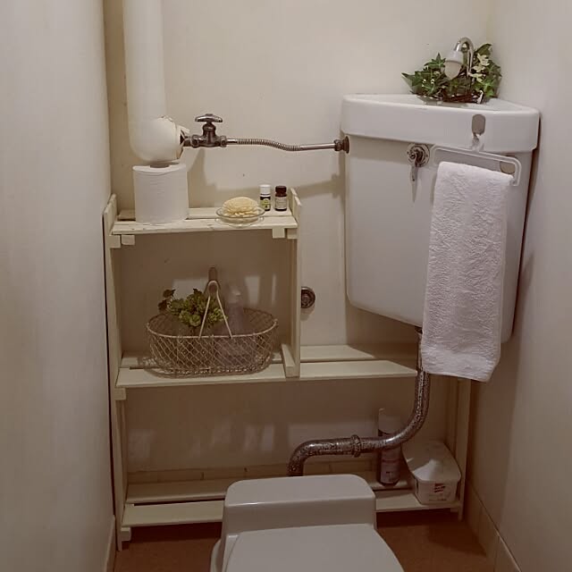 Mikaさんの実例写真