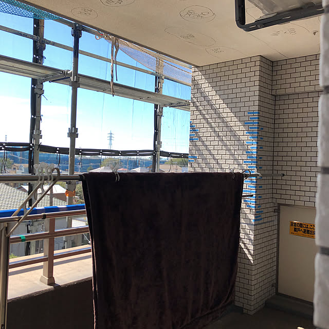 Atelier.mさんの実例写真