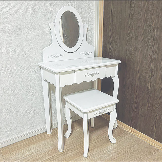 hrrrさんの実例写真