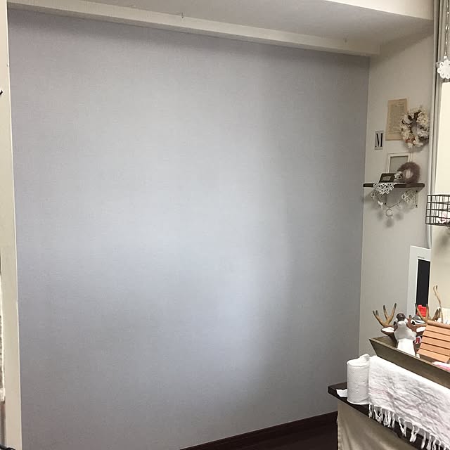 Atelier.mさんの実例写真