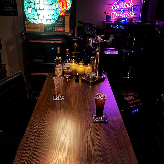 teraさんの部屋