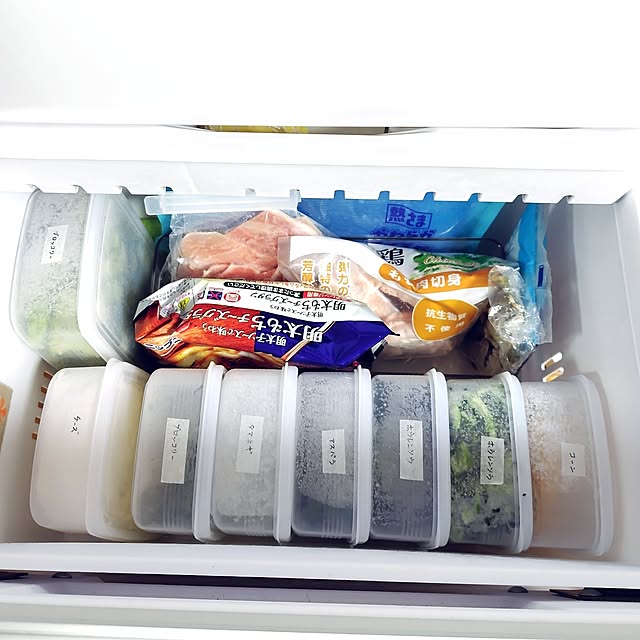 nachiさんの実例写真