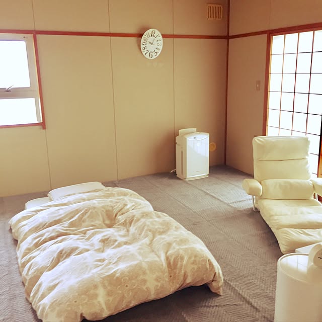 TAKAKOさんの実例写真