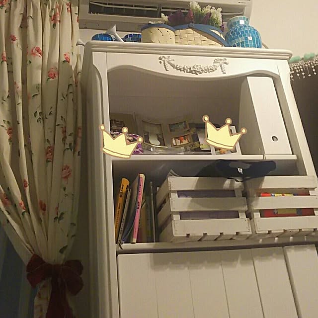 misora_caさんの実例写真