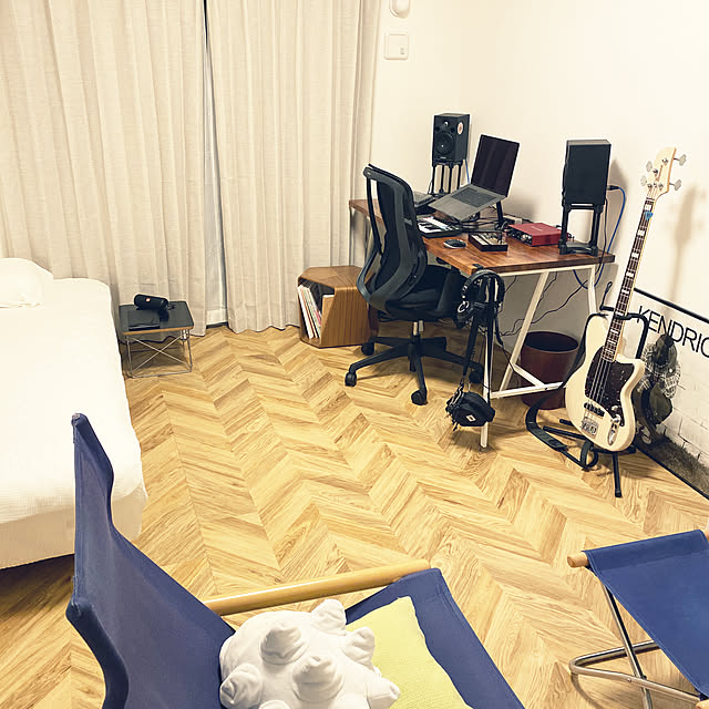 yodovashiisanさんの実例写真