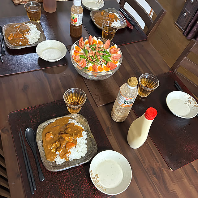 ritsukoさんの部屋