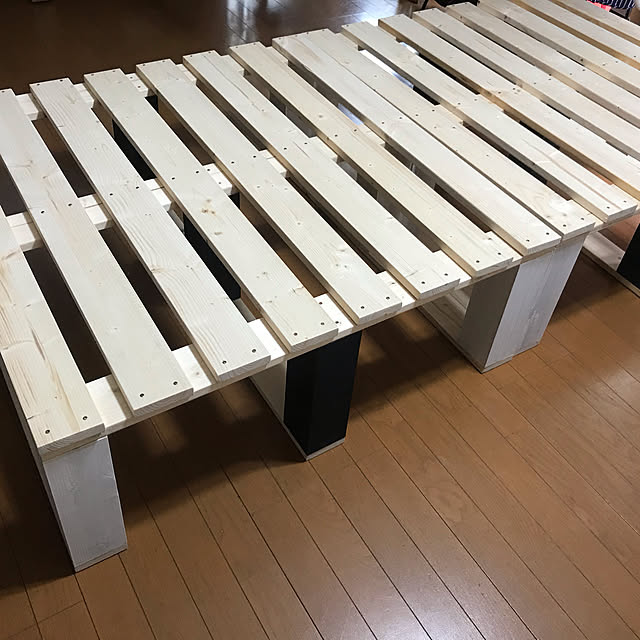 neoさんの実例写真