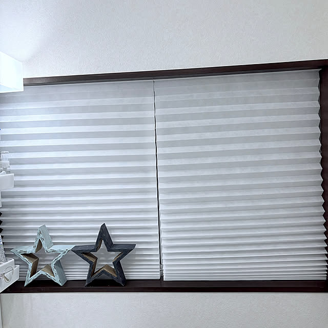 thirorunさんの実例写真