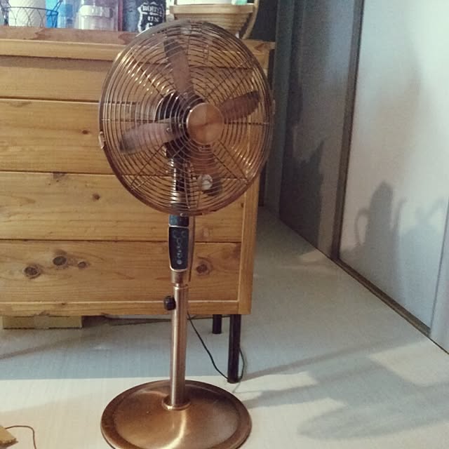 mikijunさんの実例写真