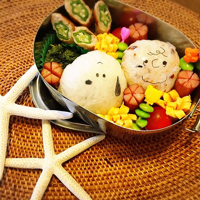 ram_mamaさんの実例写真