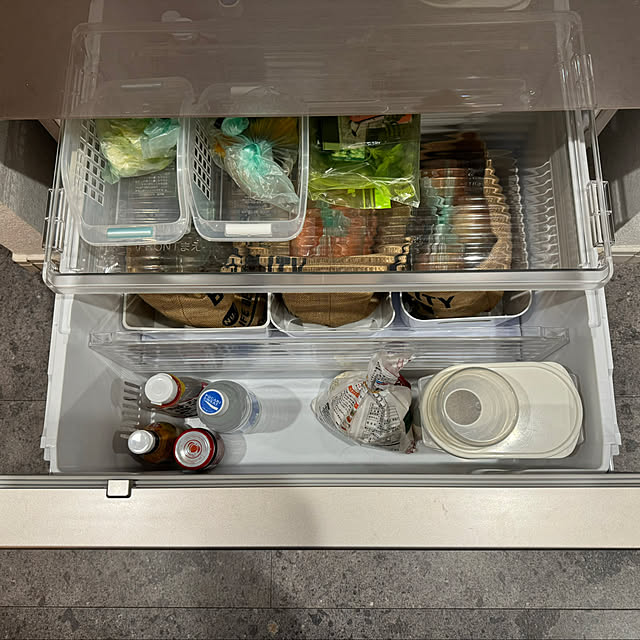 stさんの部屋