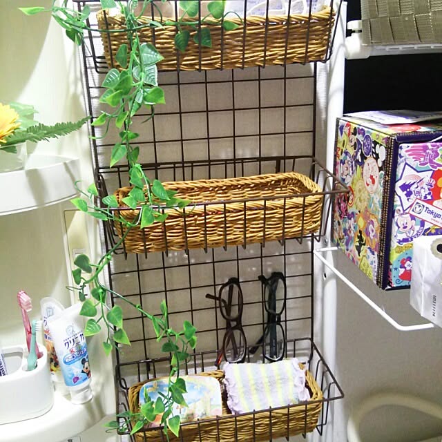 piyopiyoさんの実例写真