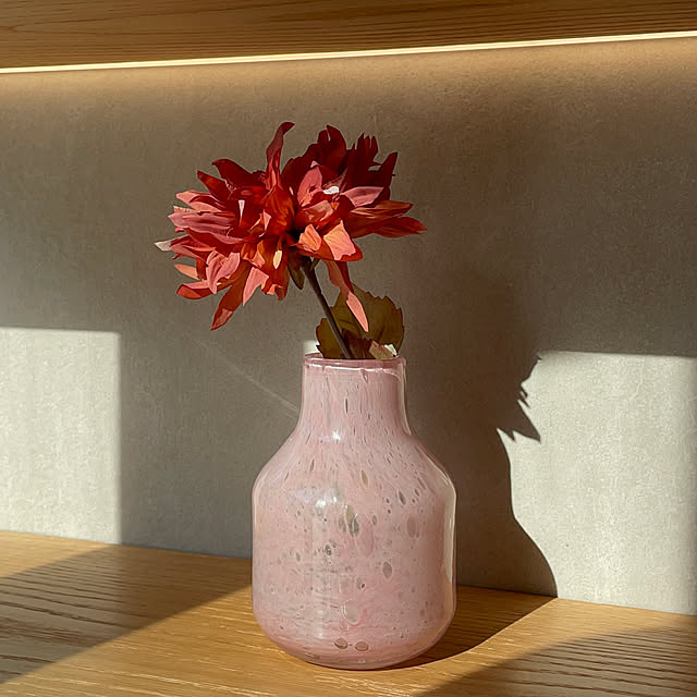 WAILEAさんの実例写真