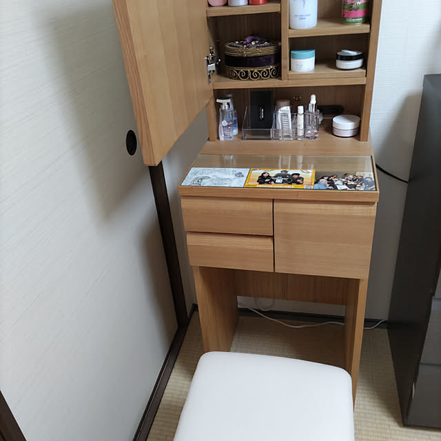 yuumi+41さんの実例写真