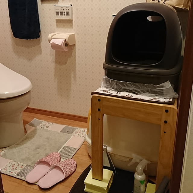 maoshinさんの実例写真