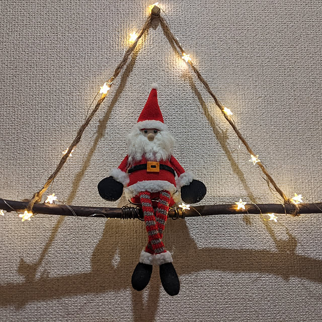 mokaさんの実例写真