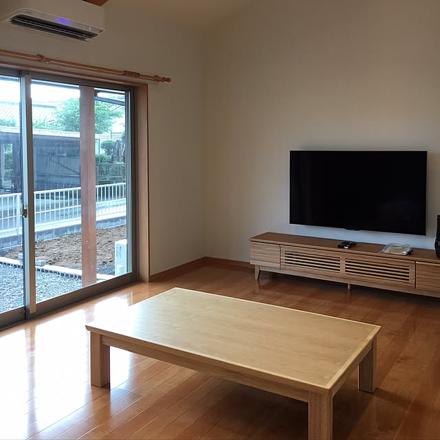 nanachanmamaさんの実例写真