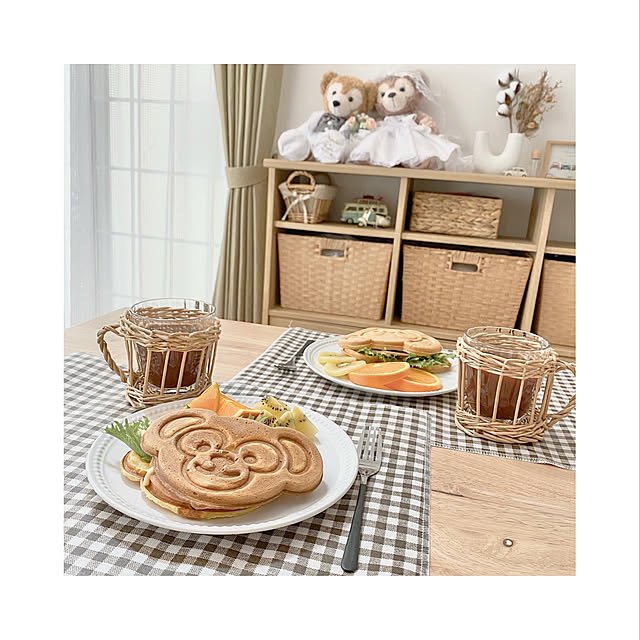 n.home1106さんの実例写真