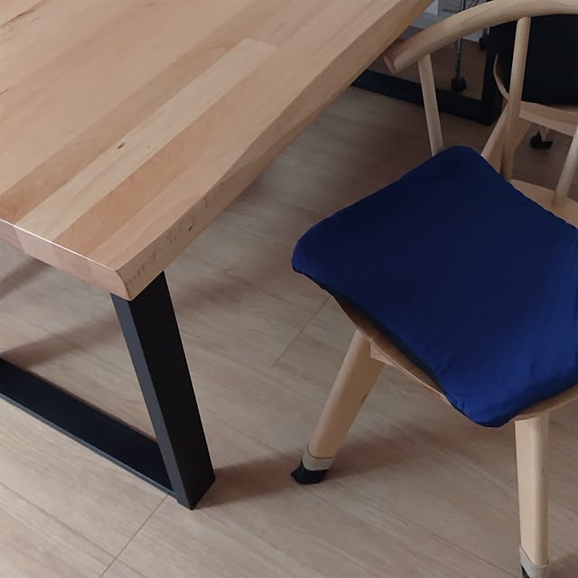 etsuさんの部屋