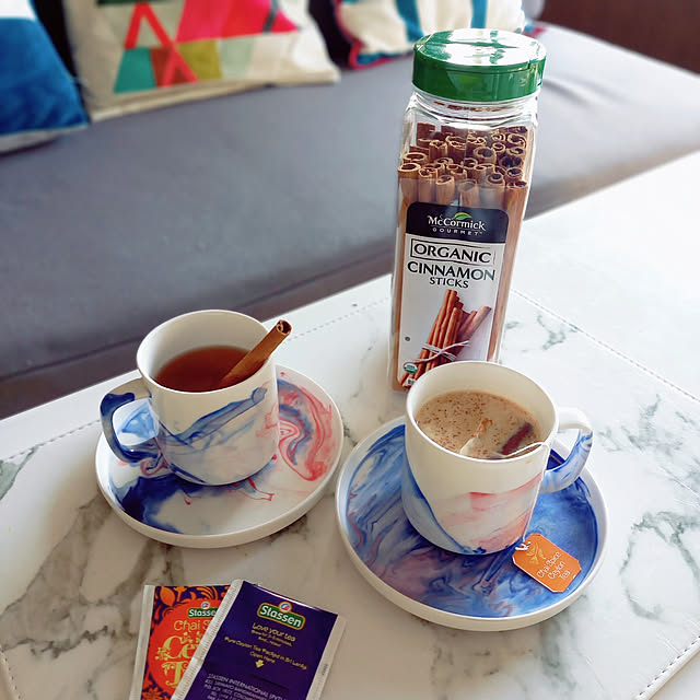 cafe0415hさんの実例写真