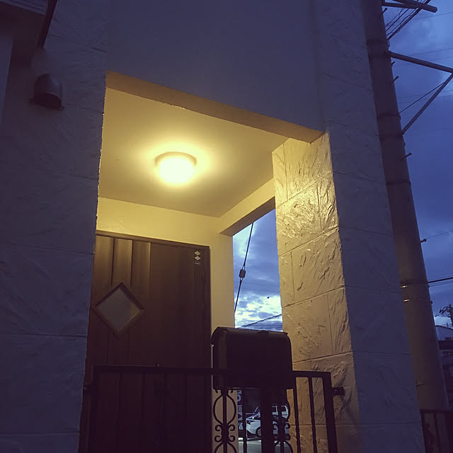 823smileさんの実例写真
