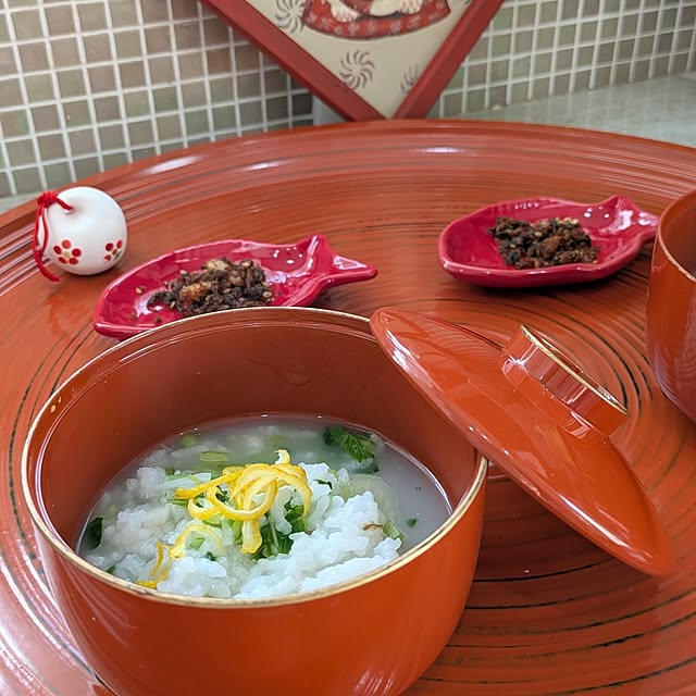 Rさんの実例写真