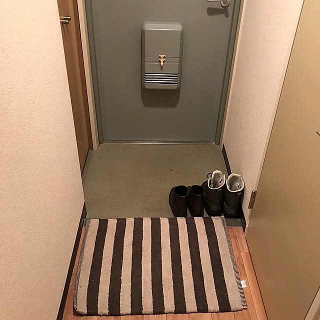 kumaさんの実例写真