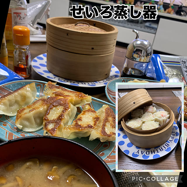 Aqettyさんの部屋