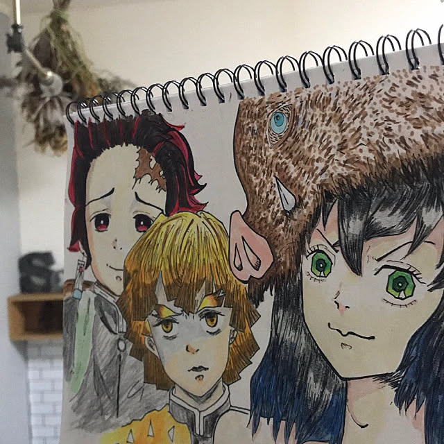 adgjmptwさんの実例写真