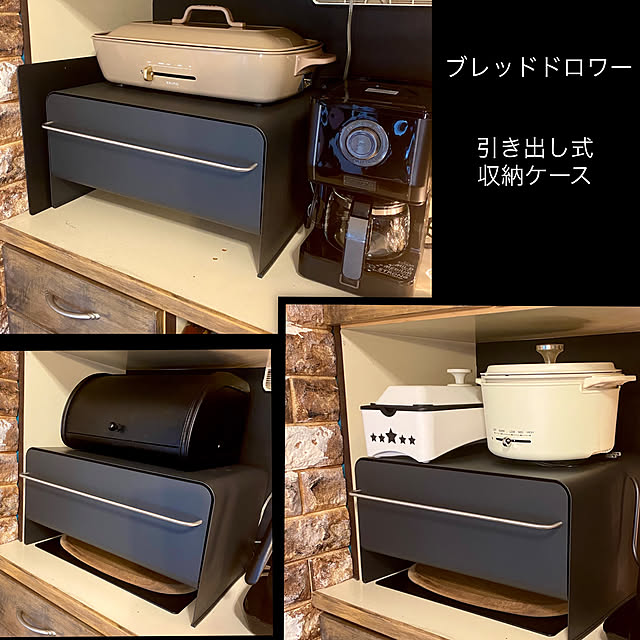 tarezo33さんの実例写真