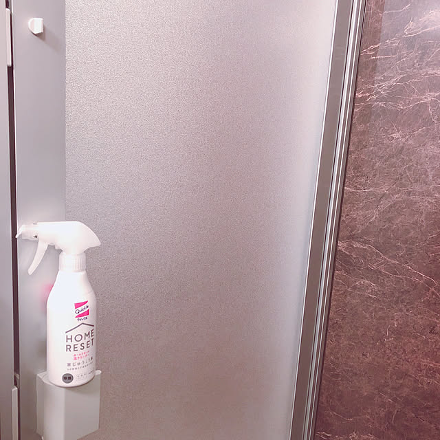 hoshimamaさんの実例写真
