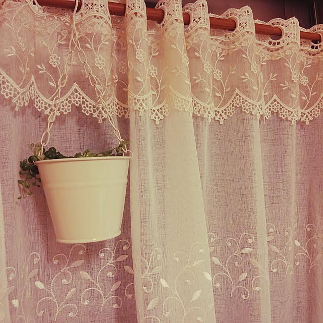 chicoryさんの実例写真